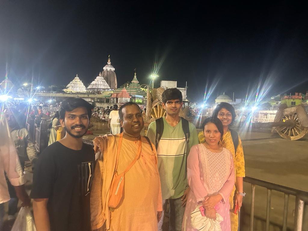 346885763_735567051641415_988078139264514345_n