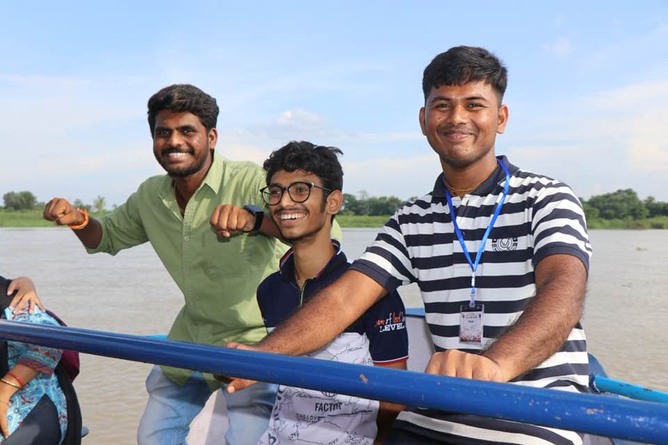 358058769_10227057455334356_8934256004401527270_n