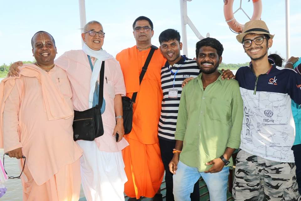 358068607_10227057452694290_7860556012638072829_n