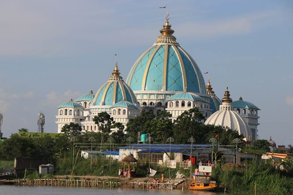 358398732_10227057485135101_7369114571435642030_n