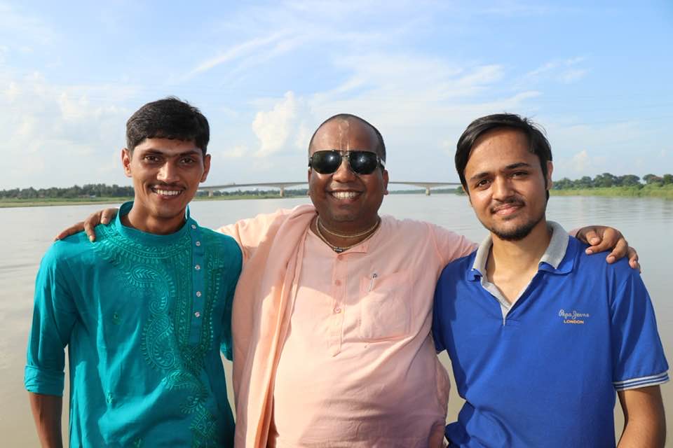 358406889_10227057480534986_726270282551103073_n