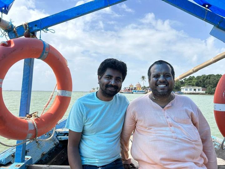 367726517_10227357878564749_4068278717701153327_n