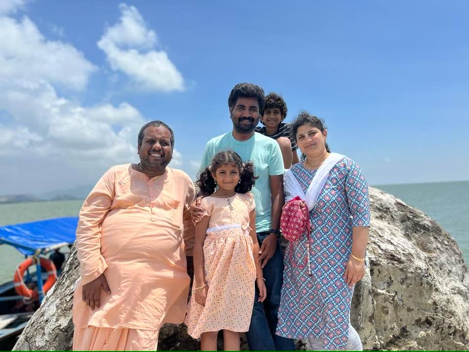 368276104_10227358252374094_6268345983706532696_n