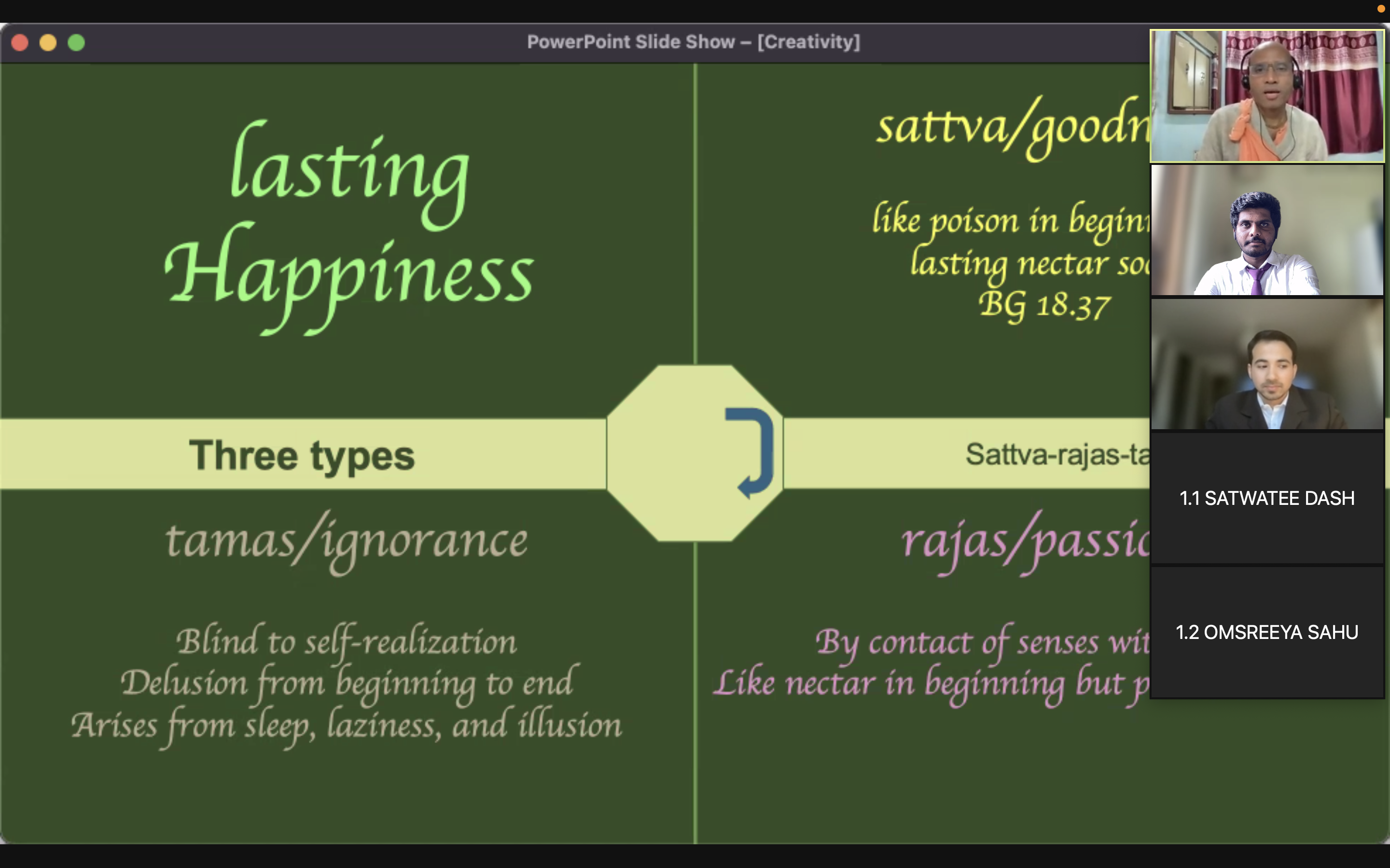 Screenshot 2021-12-25 at 1.08.13 PM